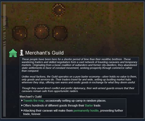 maynard medieval rimworld|[RELEASE] Vanilla Factions Expanded .